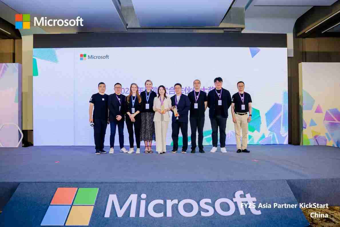 1670603900394251.jpg 20221210003345.jpg